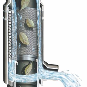FS Filter Collecter：圖片 2