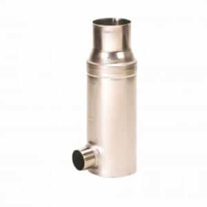 FS Filter Collecter