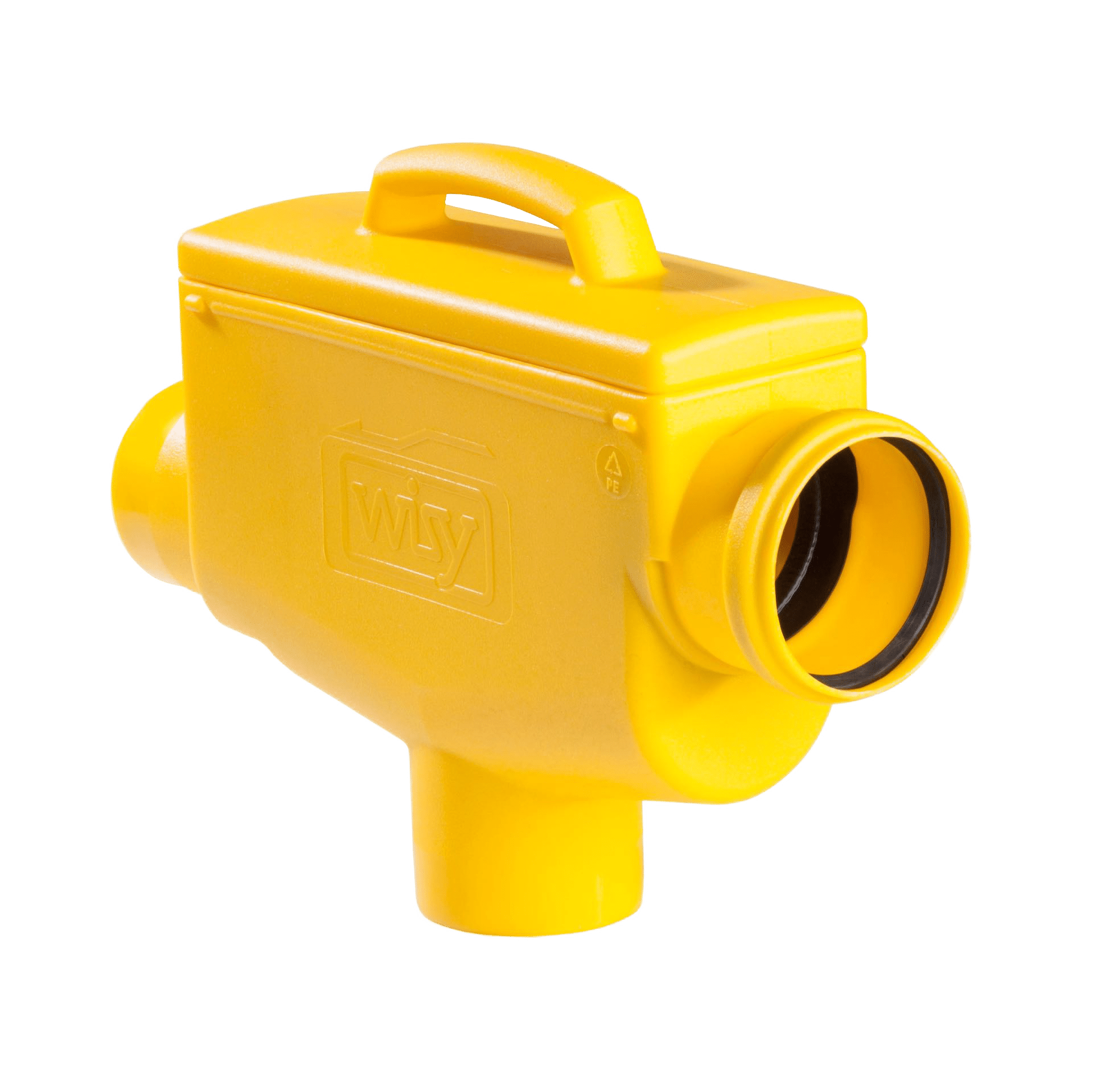 LineAr Filter-100K - Image 1