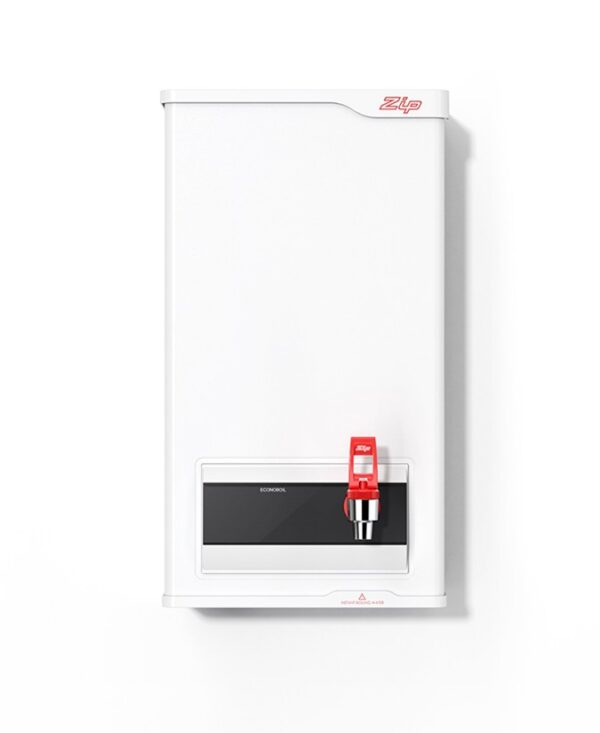 Zip Hydroboil