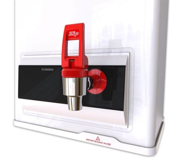Zip Hydroboil