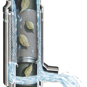 Garden Rainwater Collector GRS：圖片 3