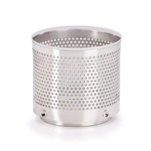 Garden Rainwater Collector GRS：圖片 2