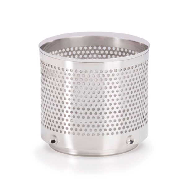 Garden Rainwater Collector GRS