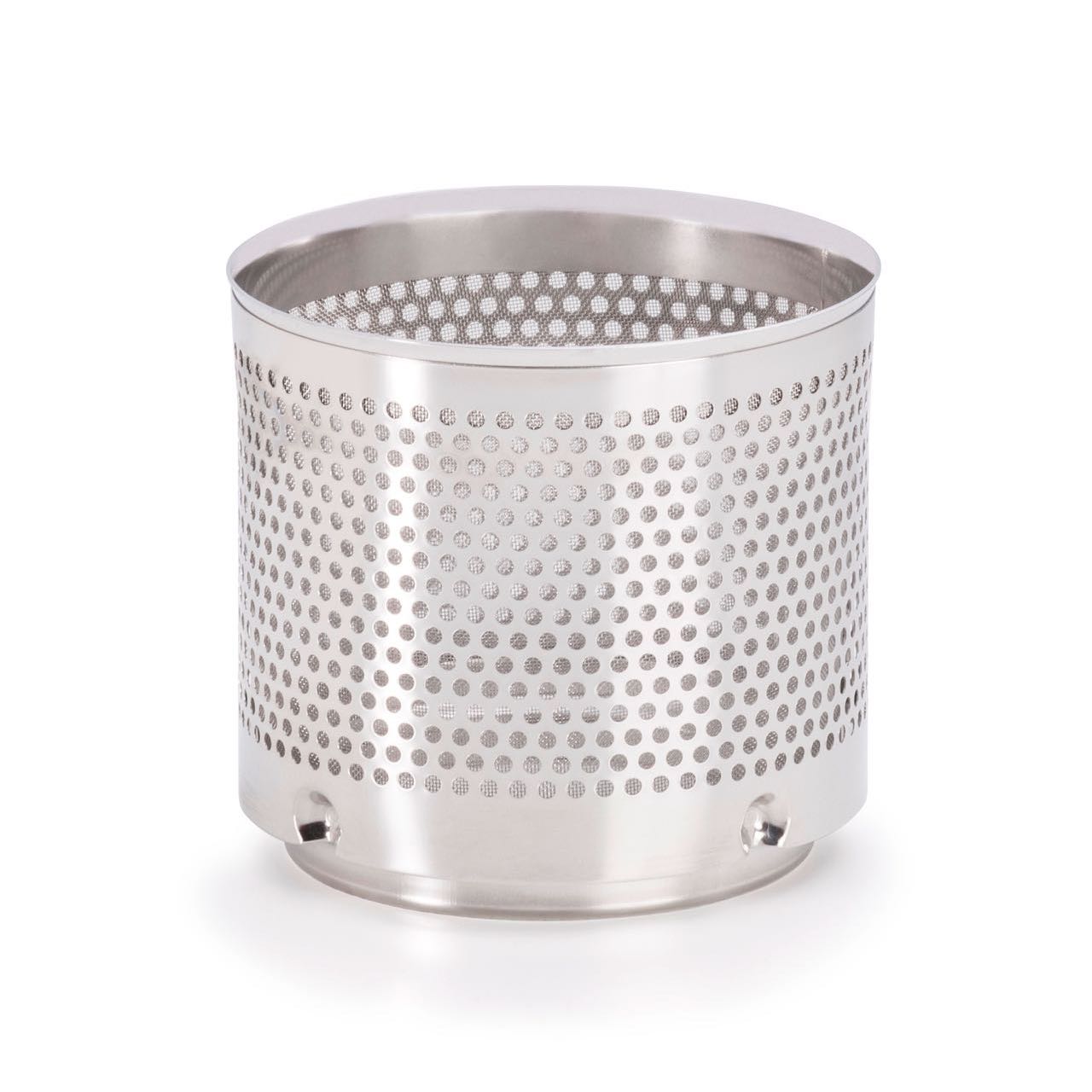 Garden Rainwater Collector GRS：圖片 2