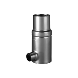 Garden Rainwater Collector GRS