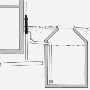 Standpipe Filter collector：圖片 4