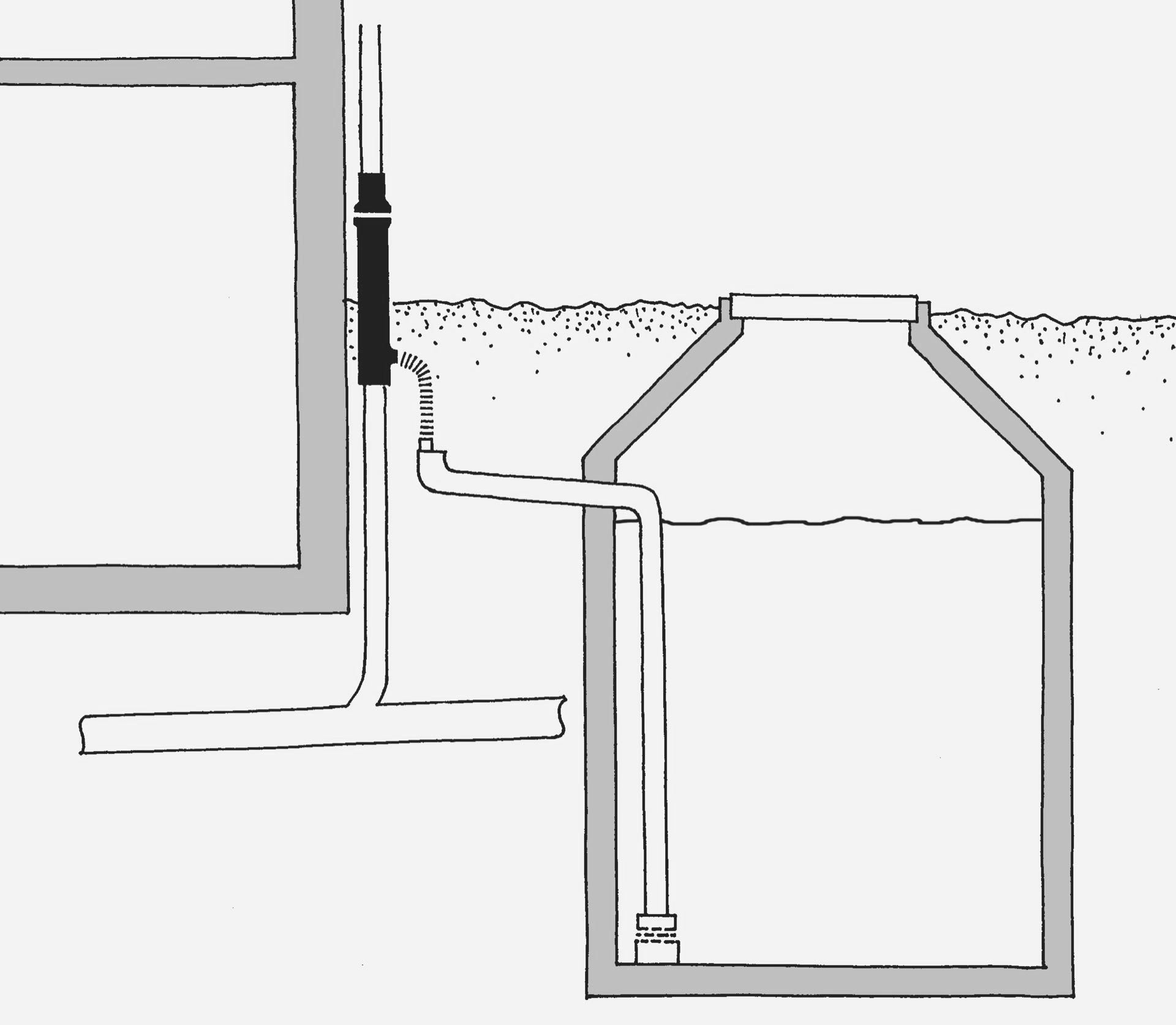 Standpipe Filter collector：圖片 4