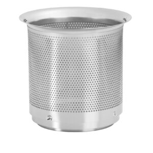 Vortex Fine Filter WFF 150：圖片 3