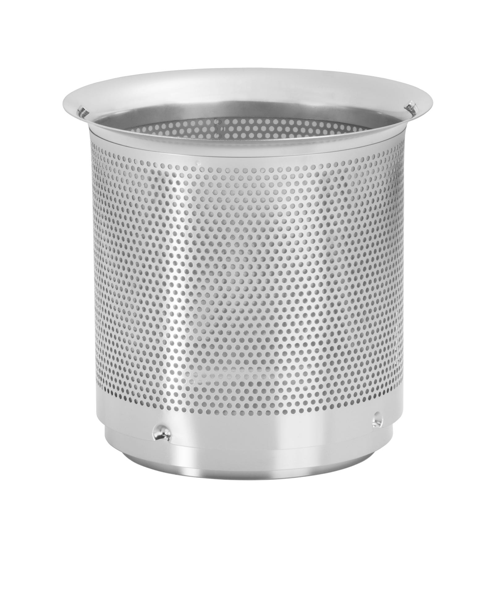 Vortex Fine Filter WFF 150：圖片 3