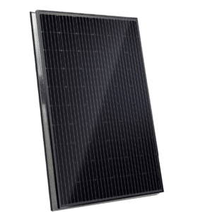 PV/T new generation system